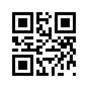 问鼎娱乐APP下载二维码