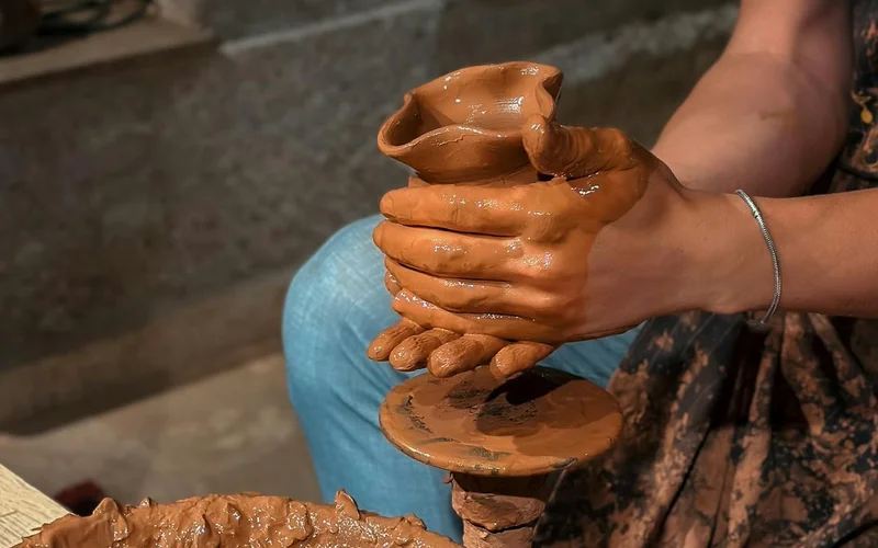 宝石迷阵老虎机