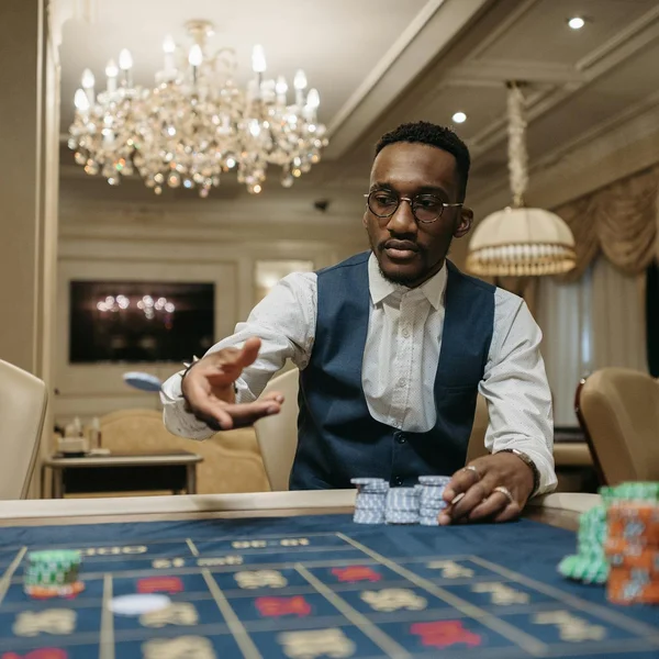 问鼎娱乐老虎机游戏