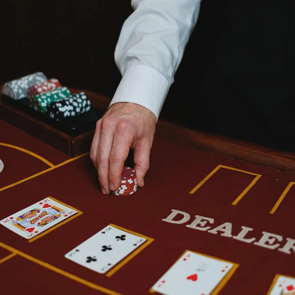 问鼎娱乐21点游戏