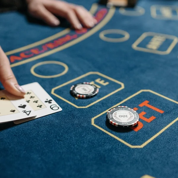 问鼎娱乐轮盘游戏